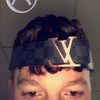 coopdogg69